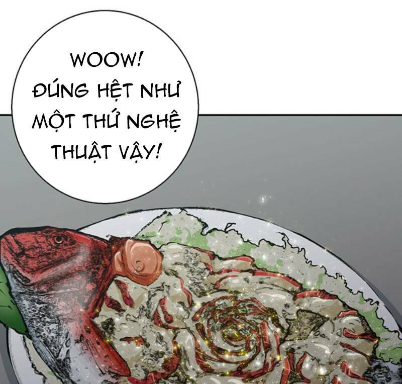 page_66.jpg