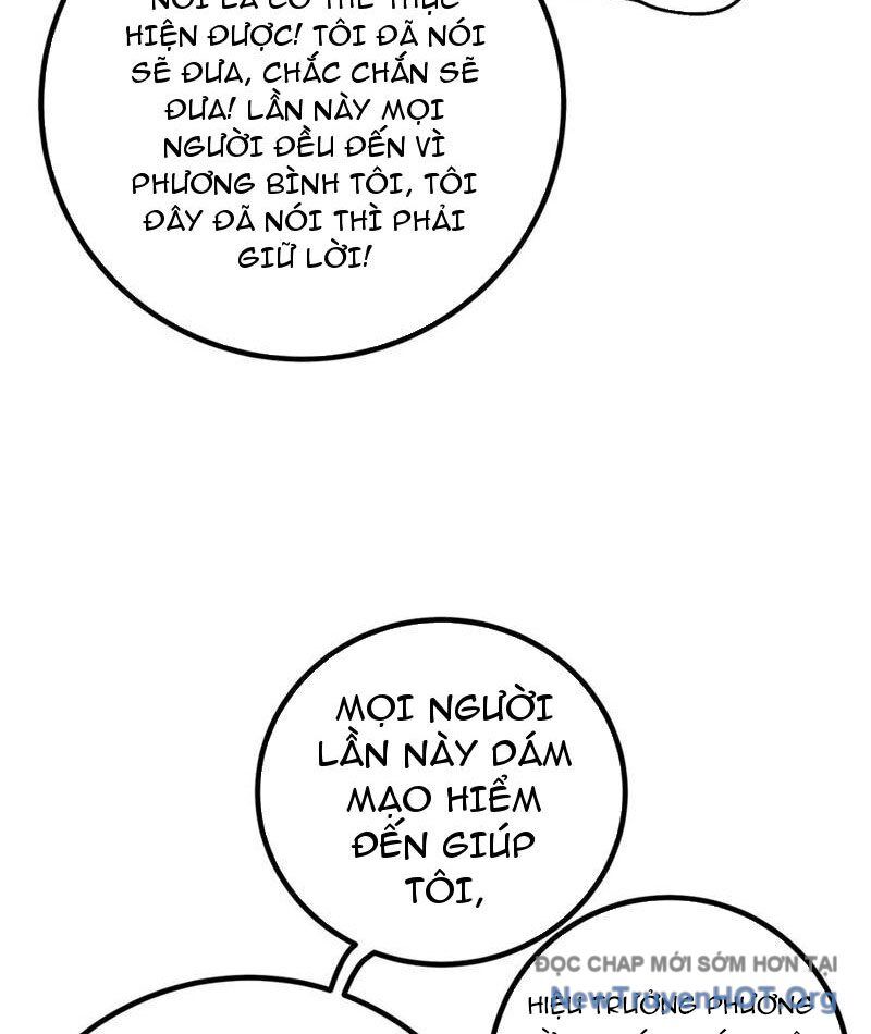 page_31.jpg