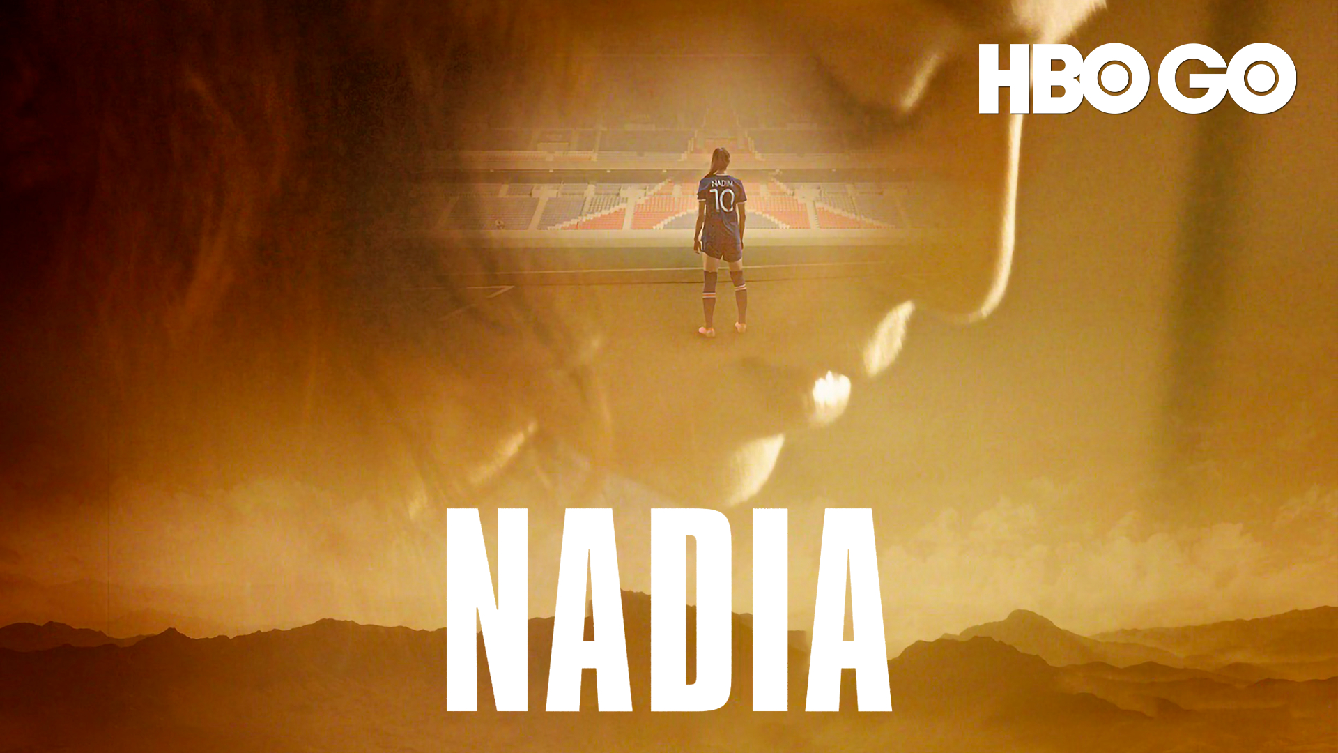 nadia-poster.jpg
