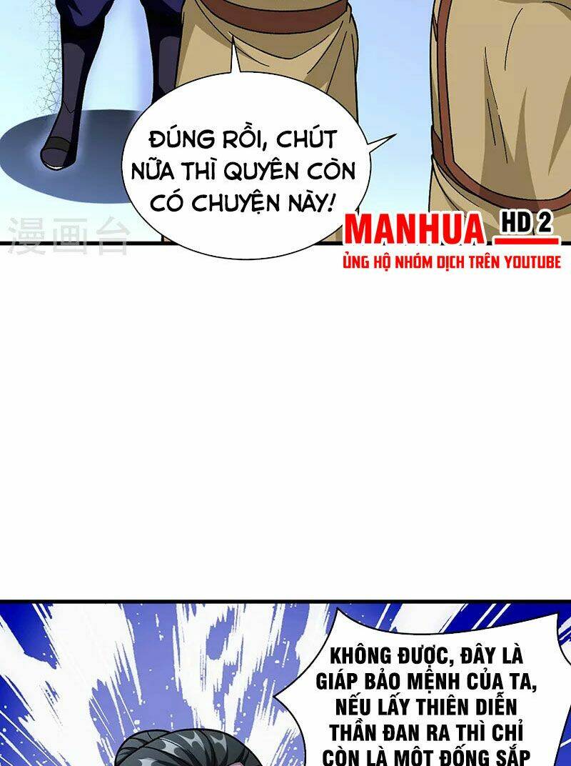 page_24.jpg