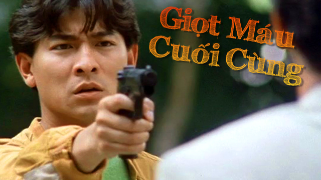 giot-mau-cuoi-cung-poster.jpg
