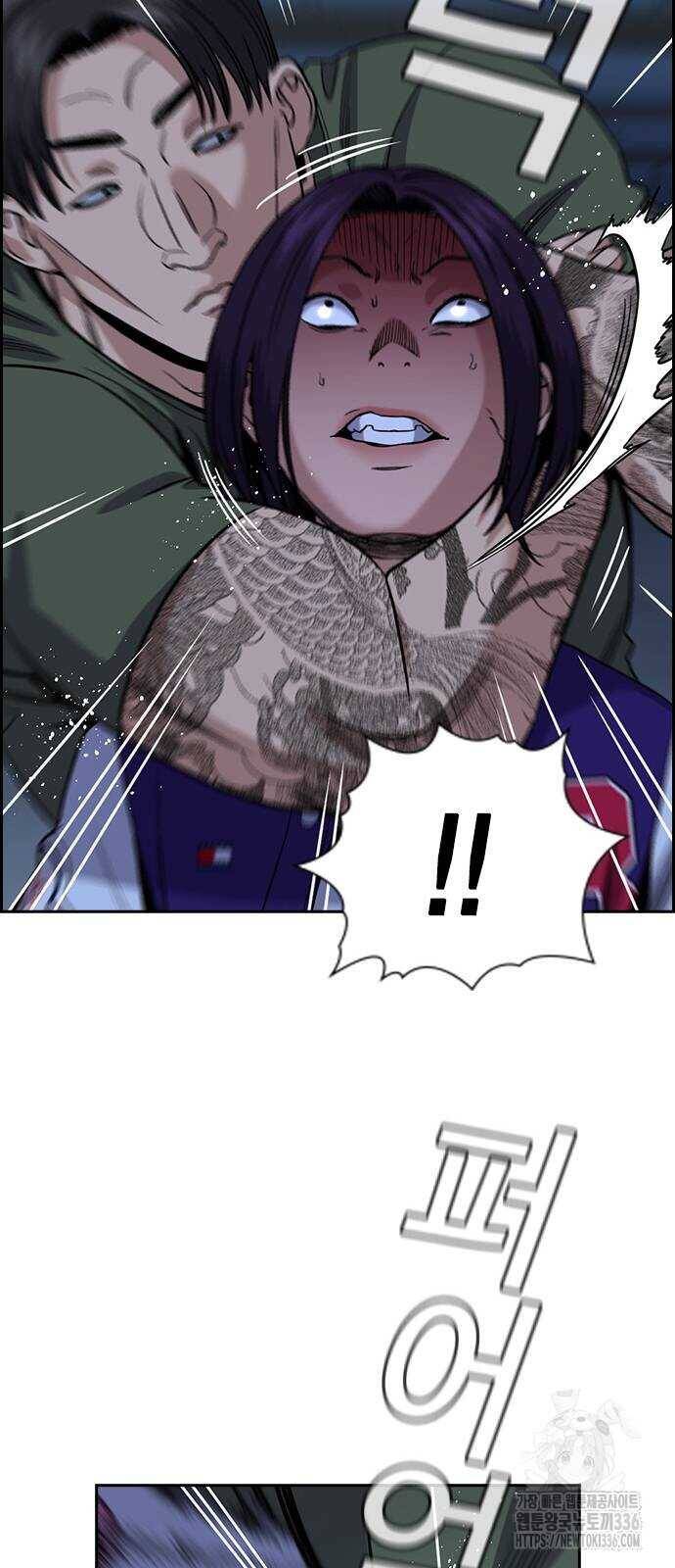 page_26.jpg