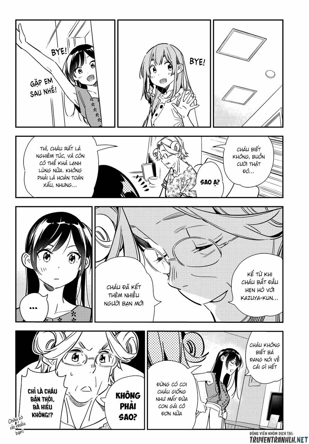 page_16.jpg