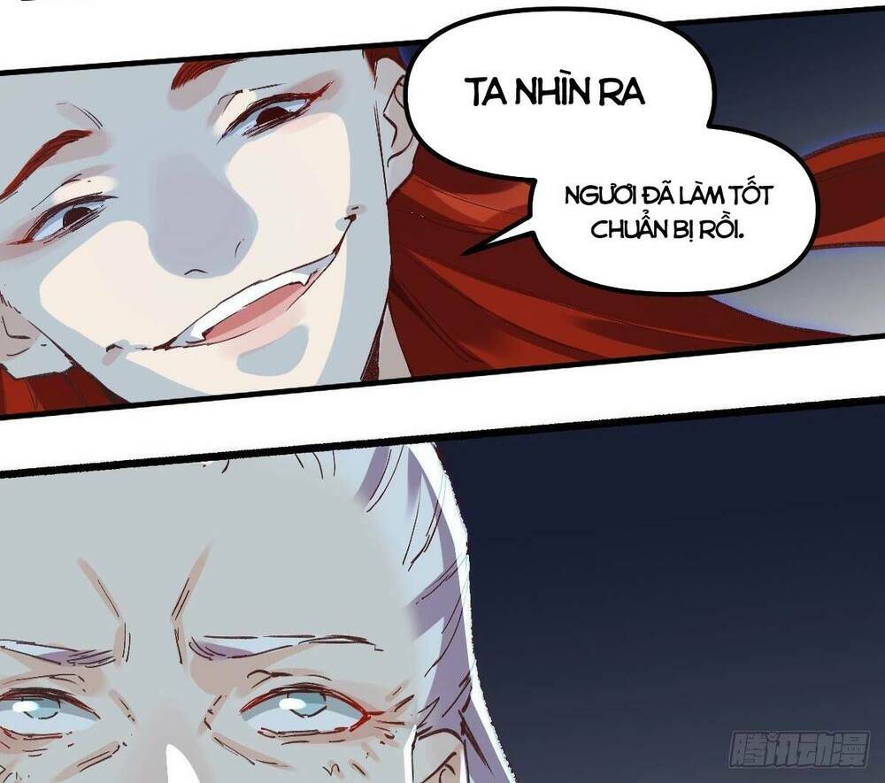 page_17.jpg