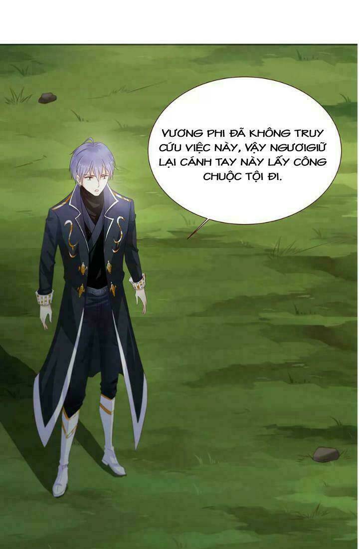 page_6.jpg
