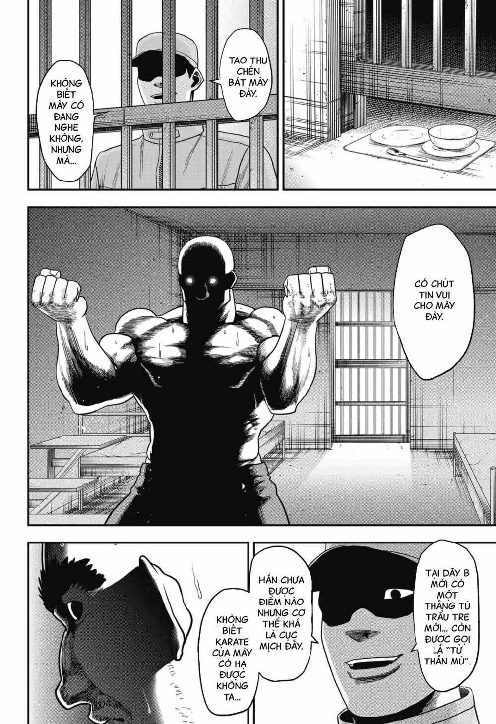 page_11.jpg