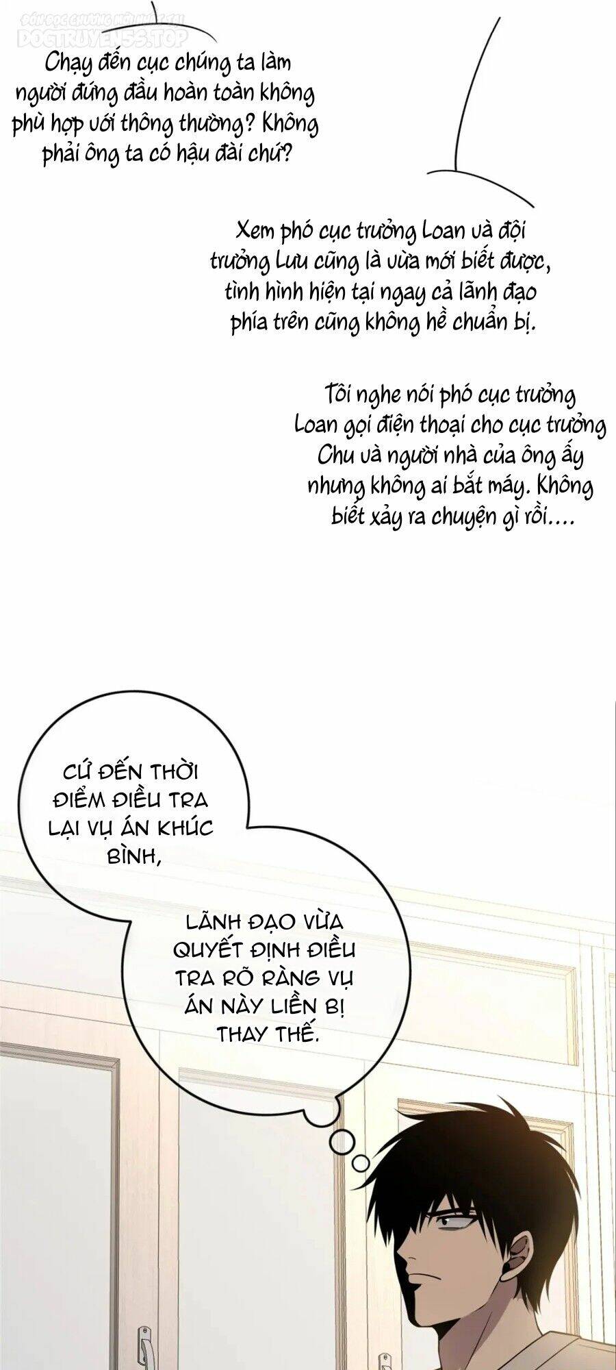 page_36.jpg