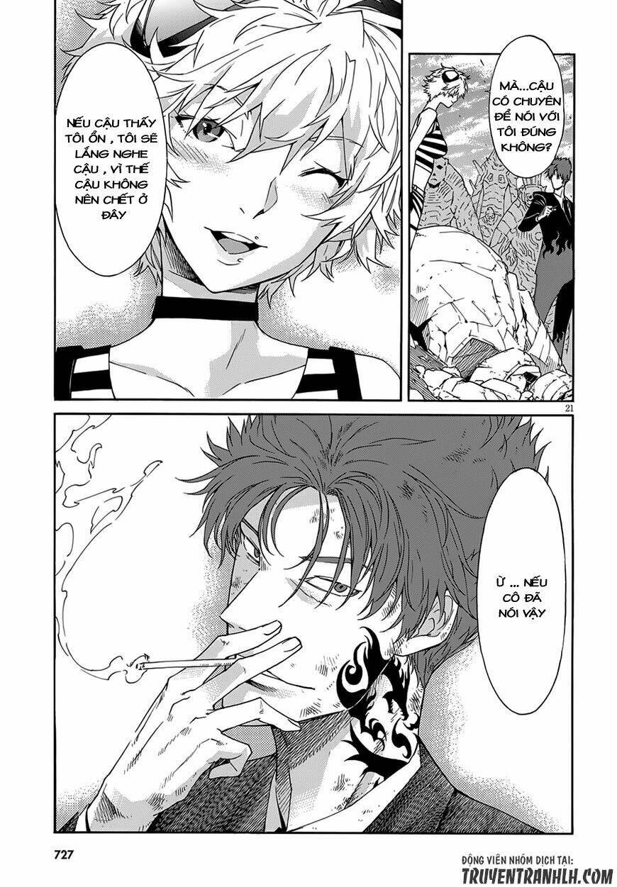 page_24.jpg