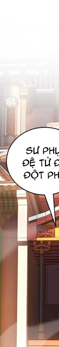 page_41.jpg