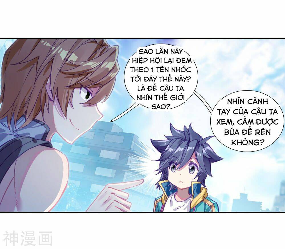 page_28.jpg