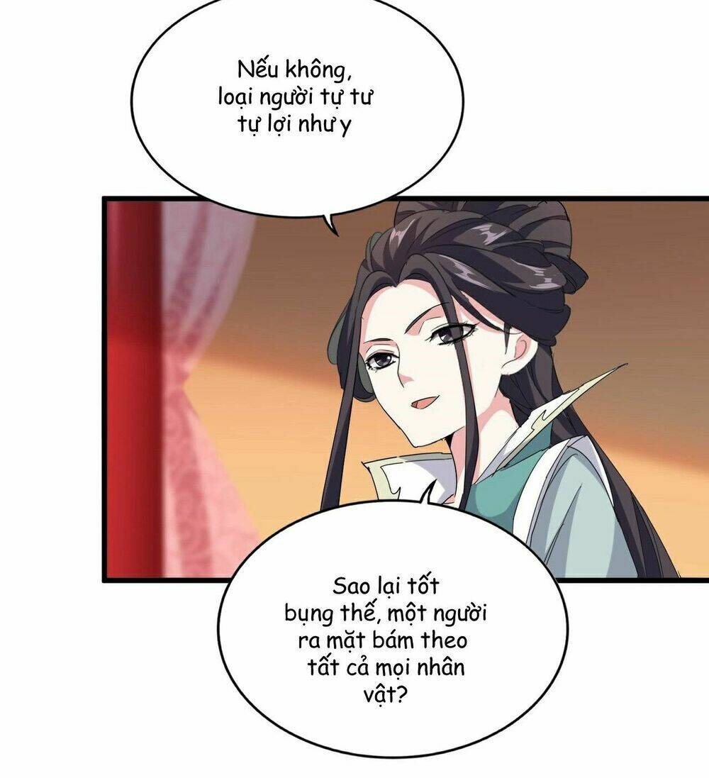 page_24.jpg