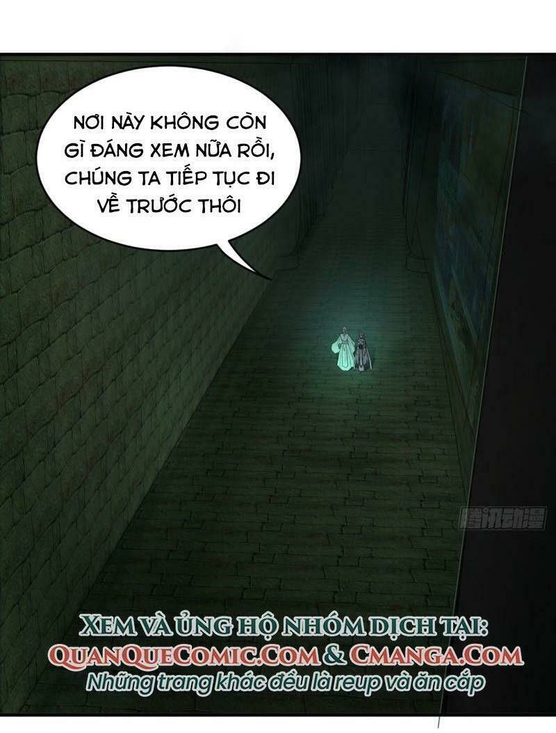 page_15.jpg