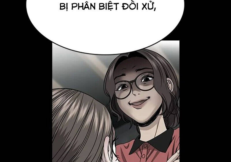 page_84.jpg