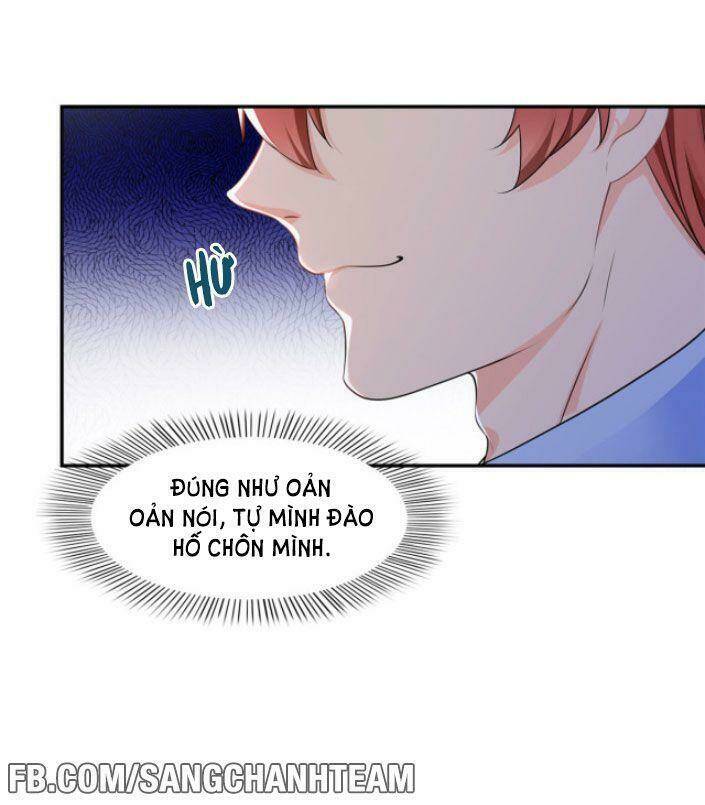 page_24.jpg
