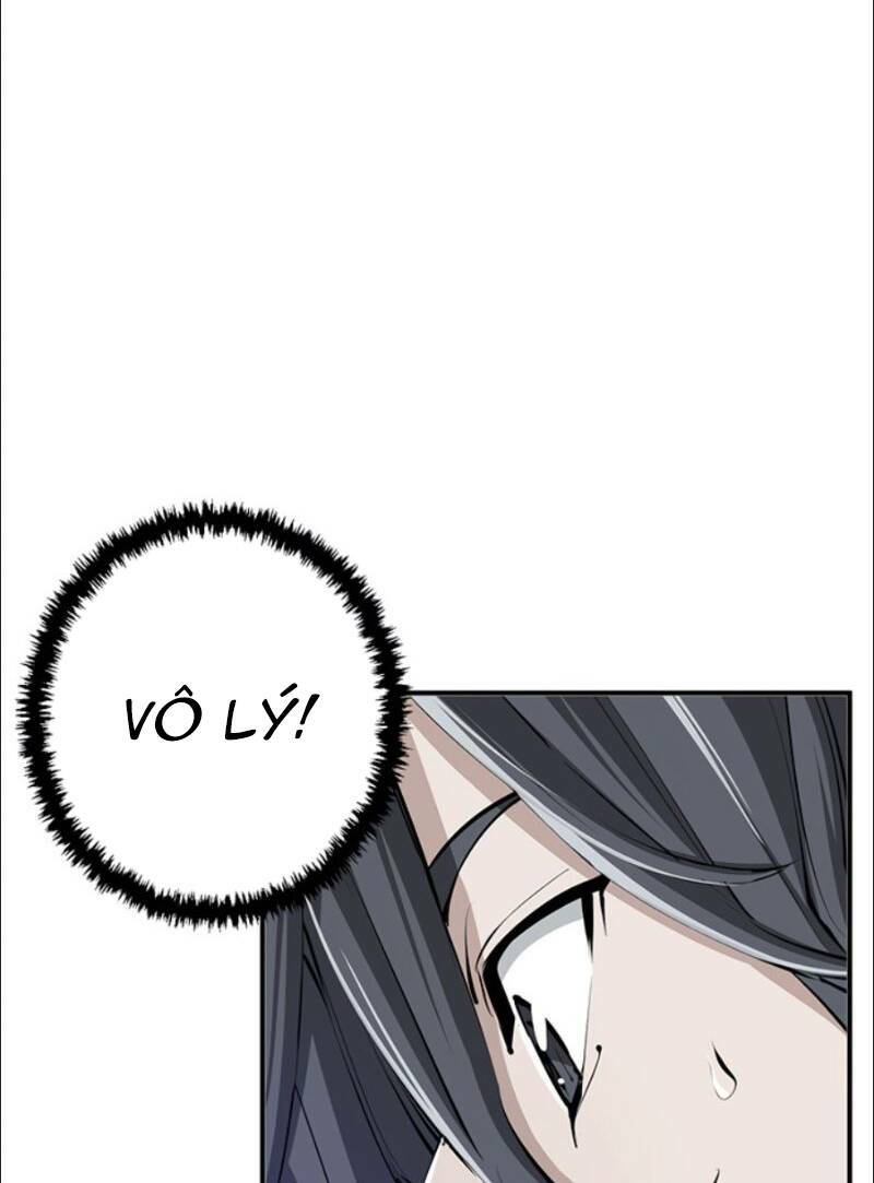 page_11.jpg