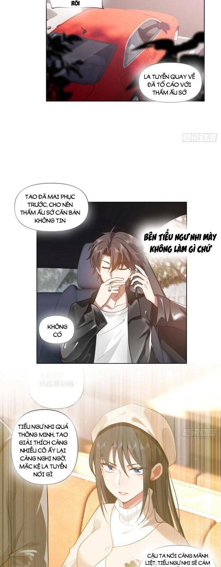 page_14.jpg