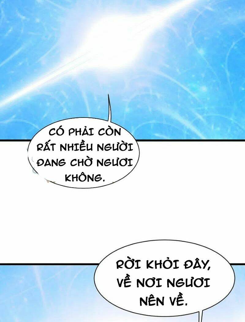page_15.jpg