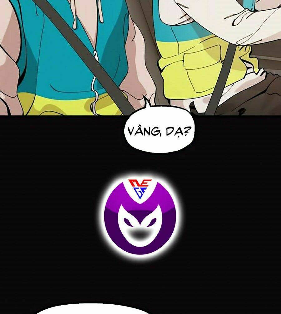 page_87.jpg