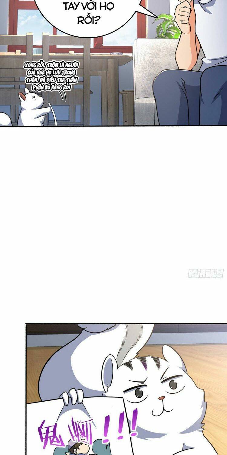 page_25.jpg