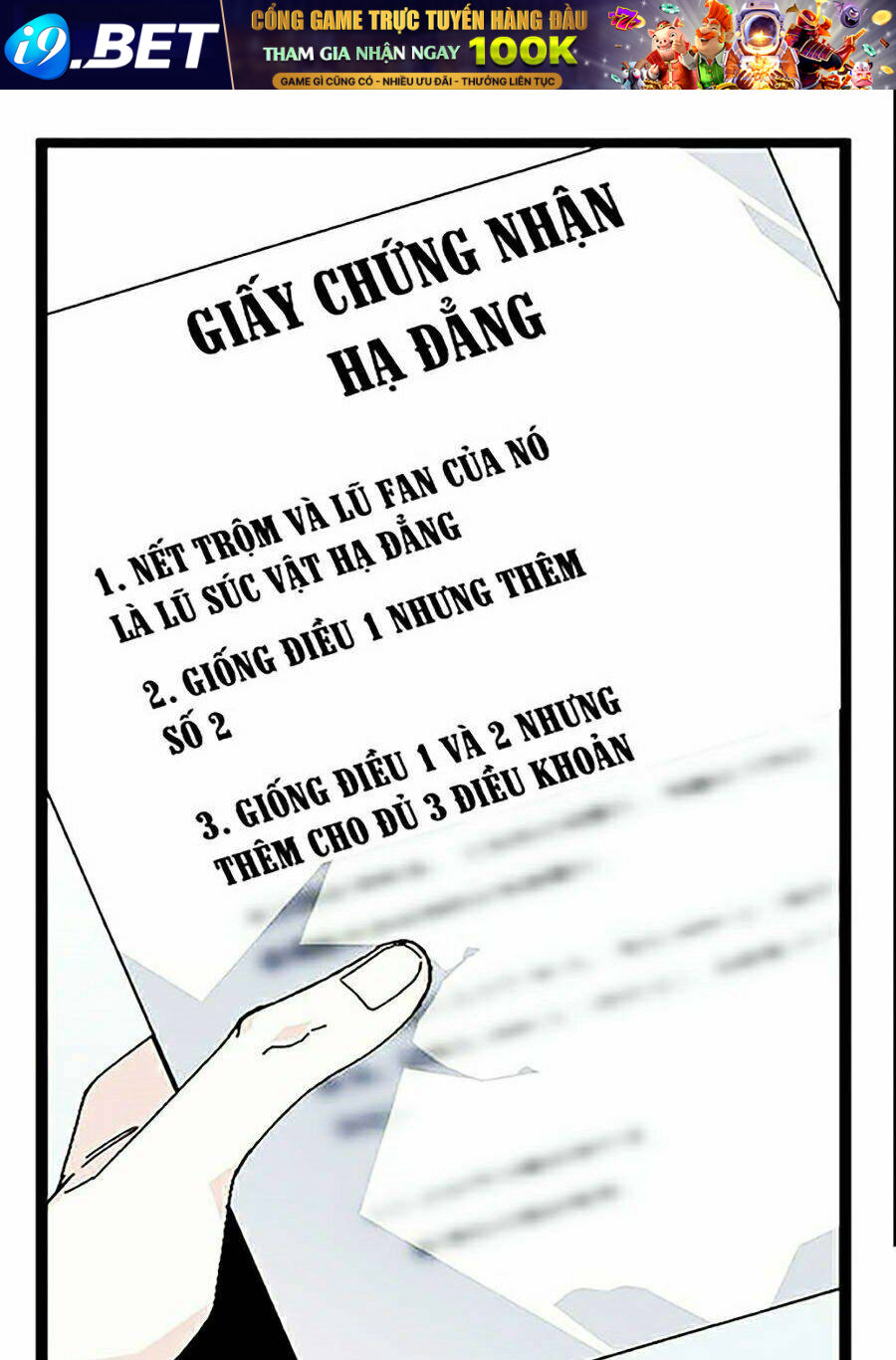 page_1.jpg