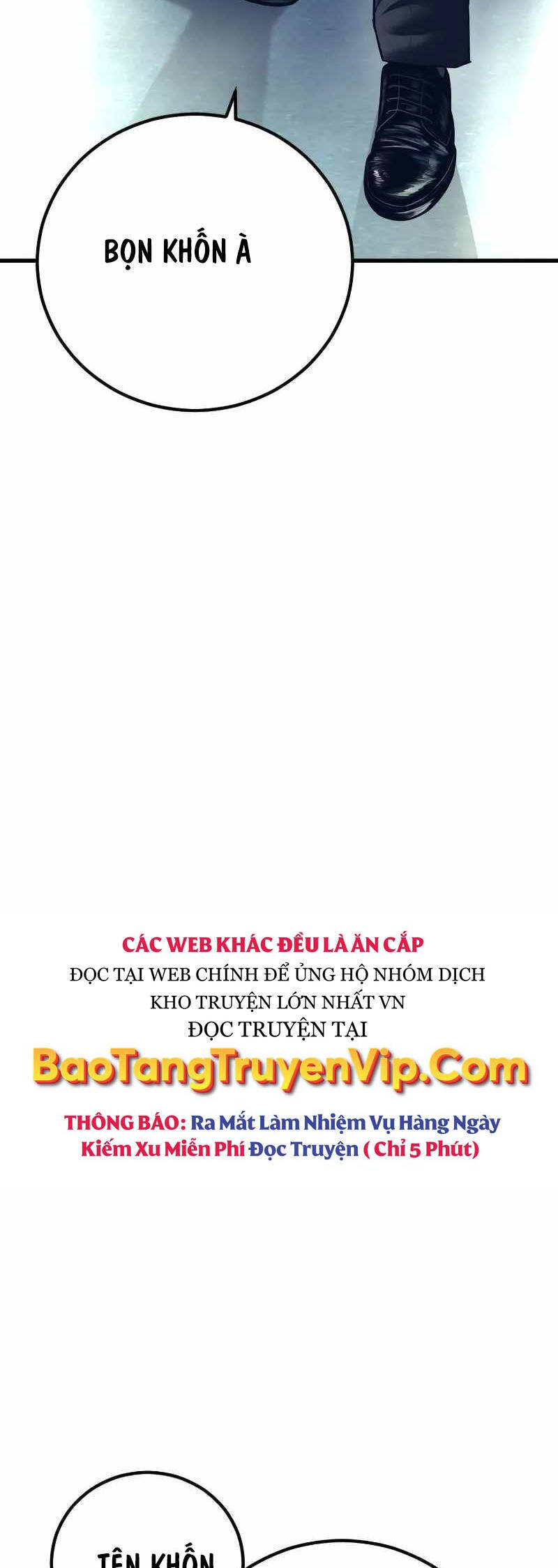 page_82.jpg