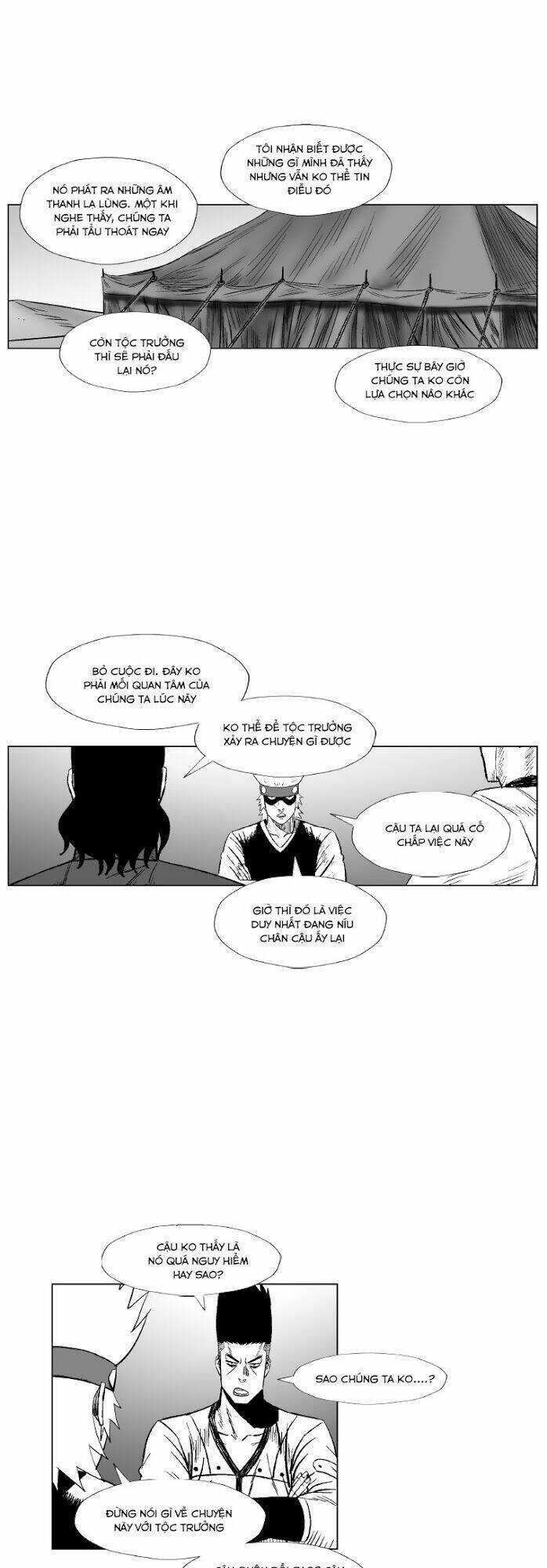 page_43.jpg