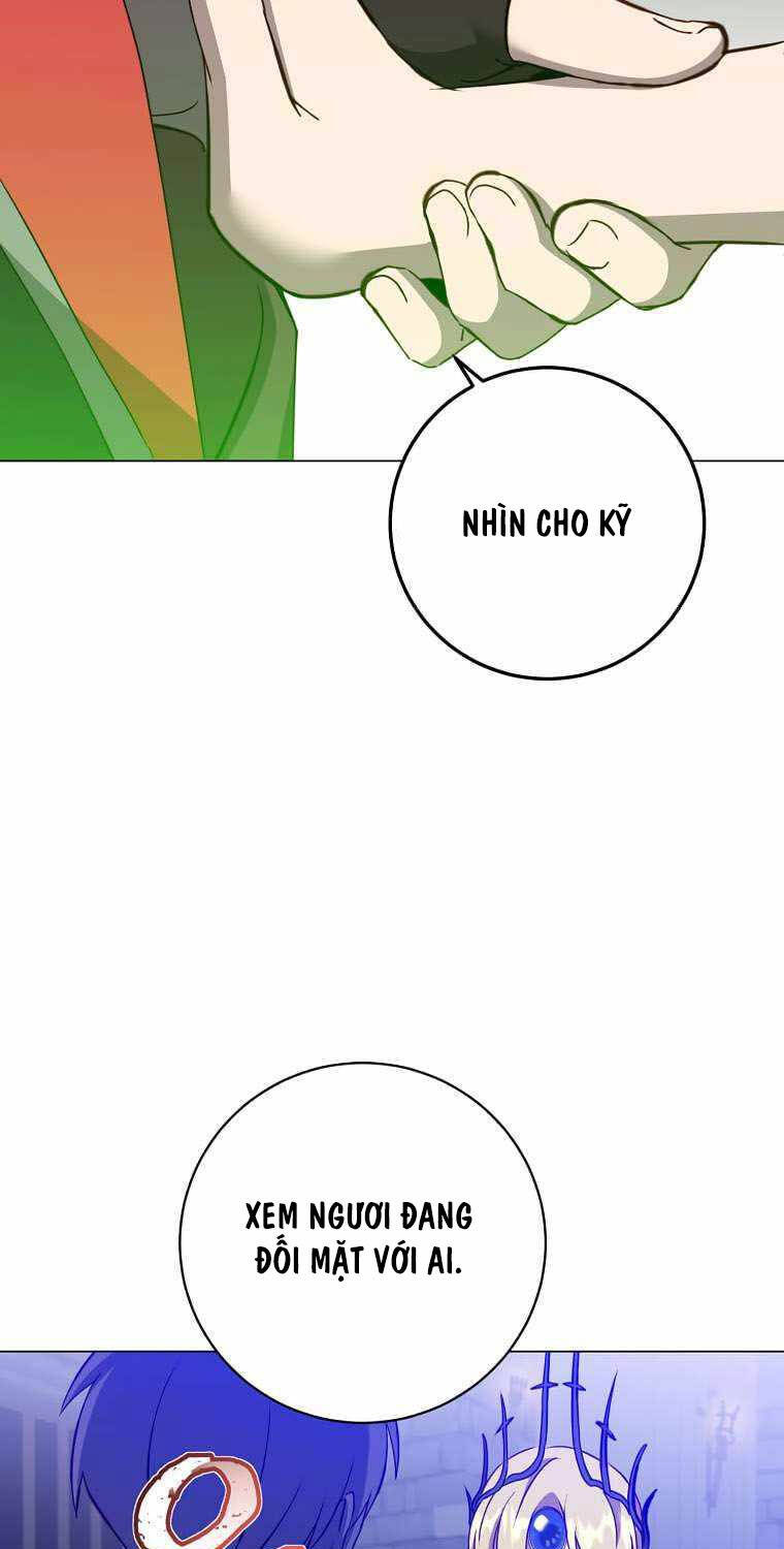 page_64.jpg