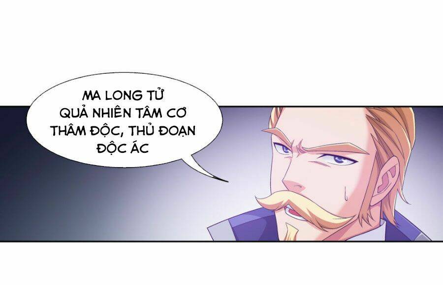 page_12.jpg