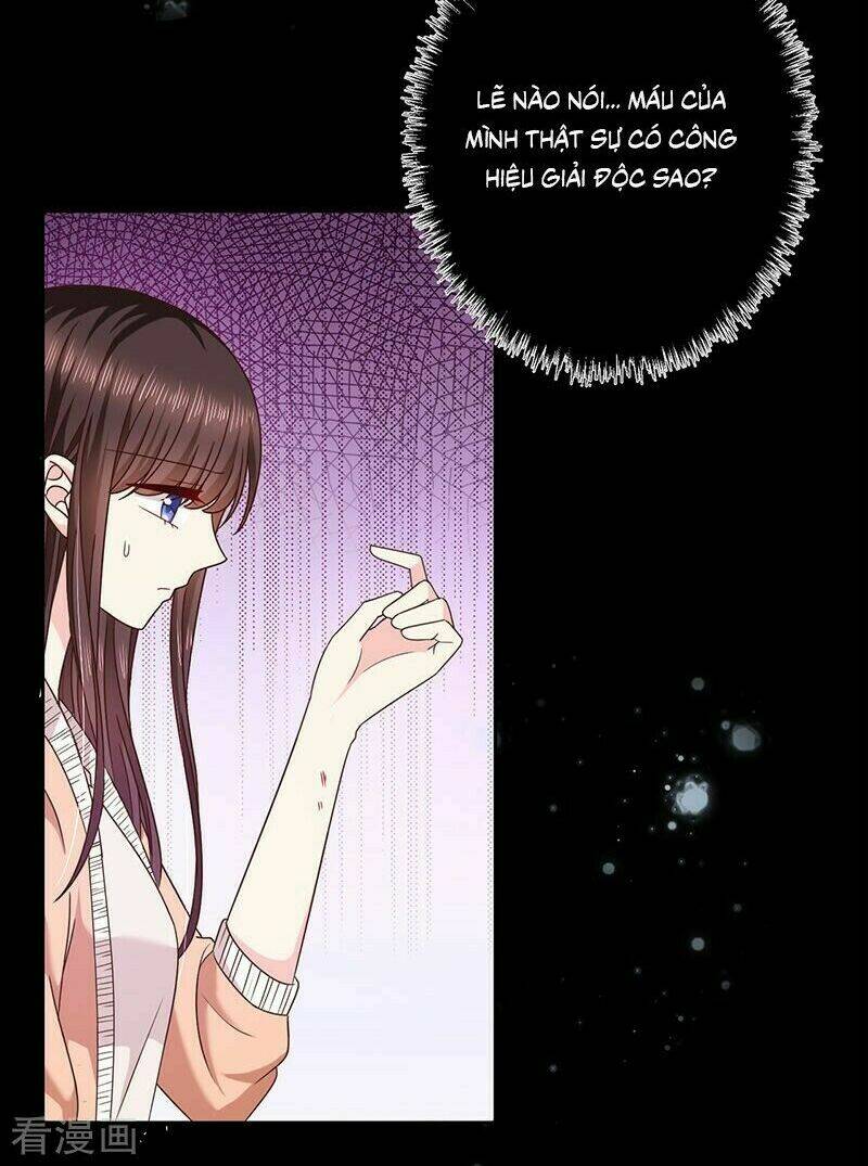page_6.jpg