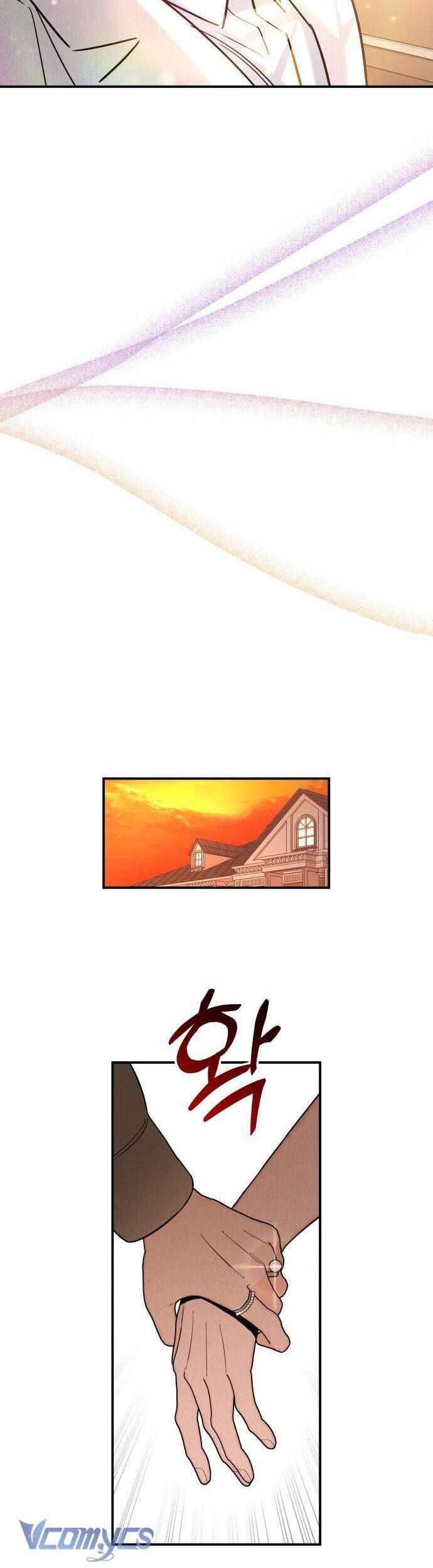 page_23.jpg