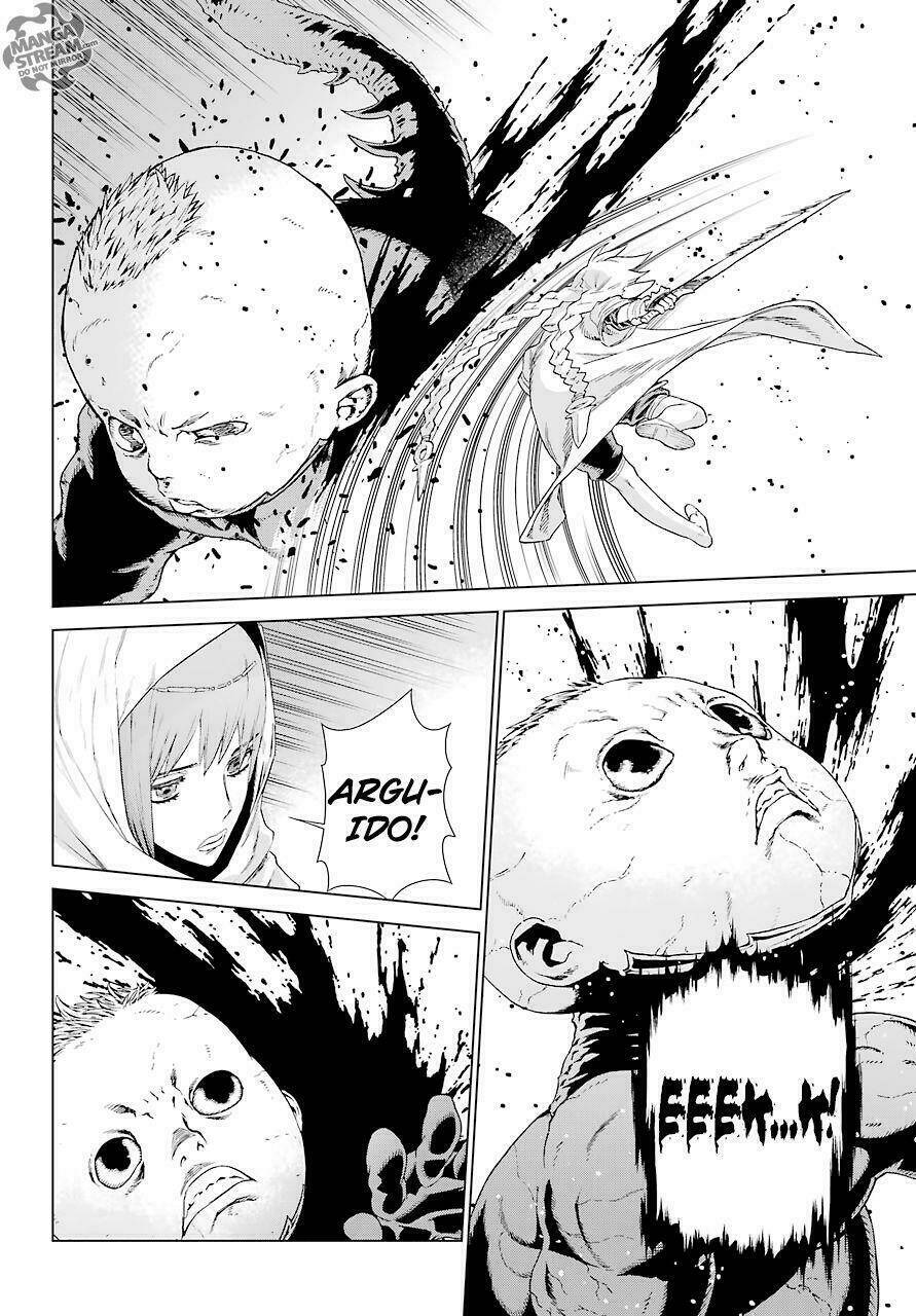 page_25.jpg
