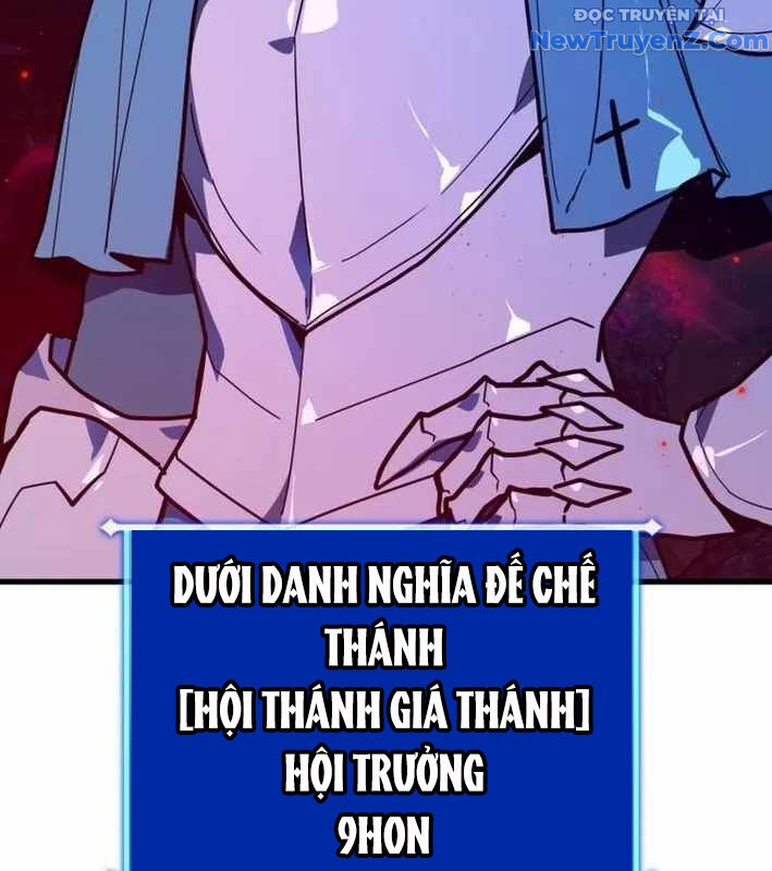 page_169.jpg