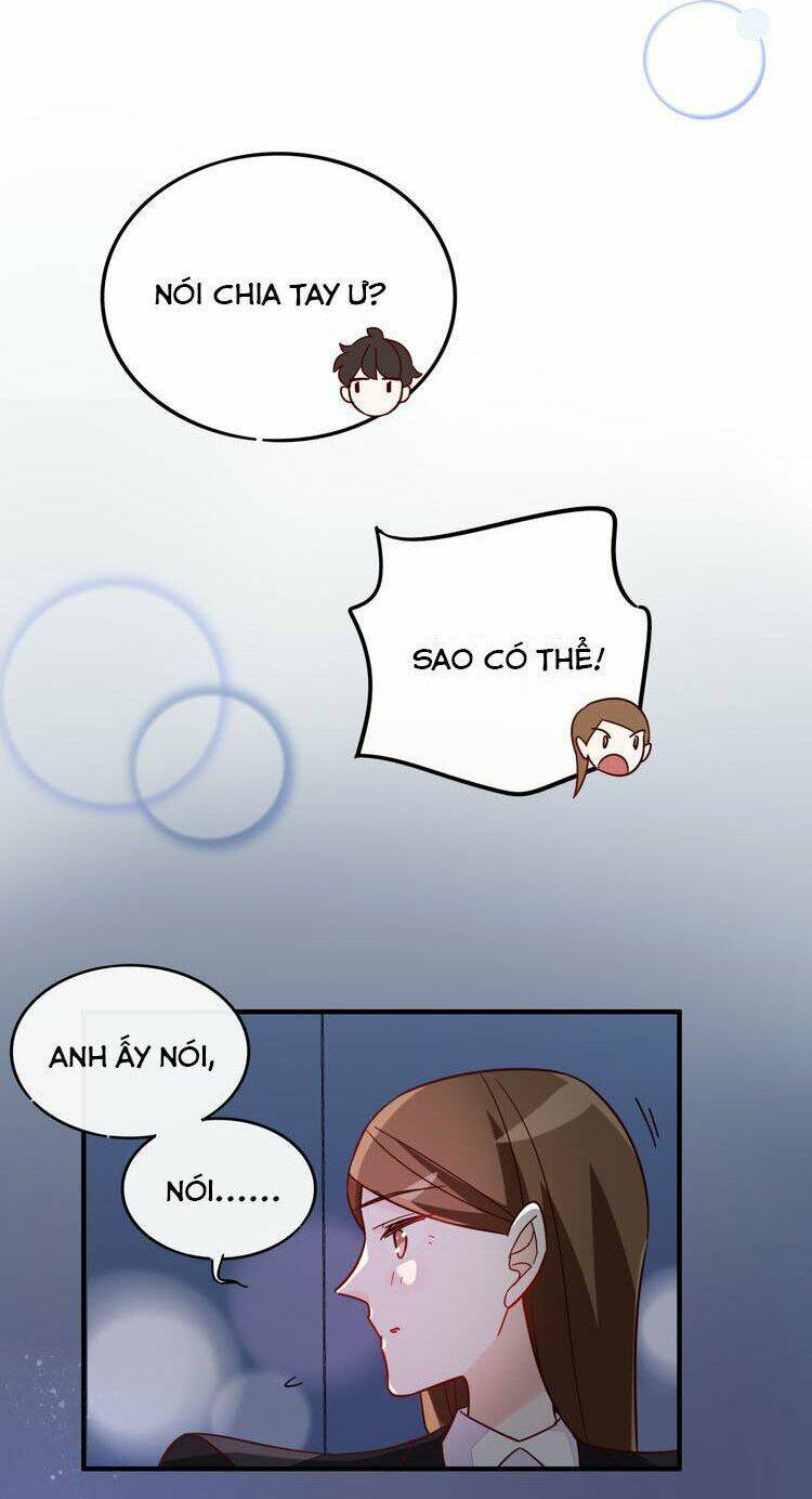 page_46.jpg