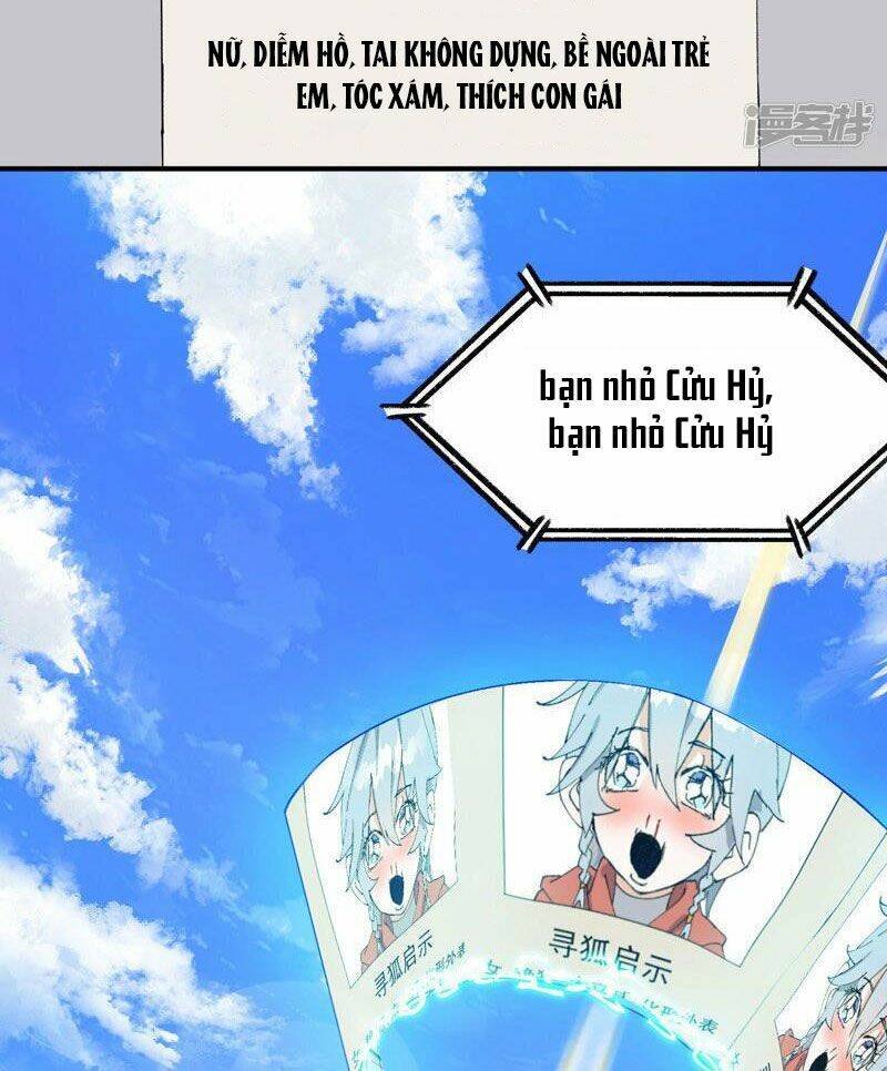 page_7.jpg