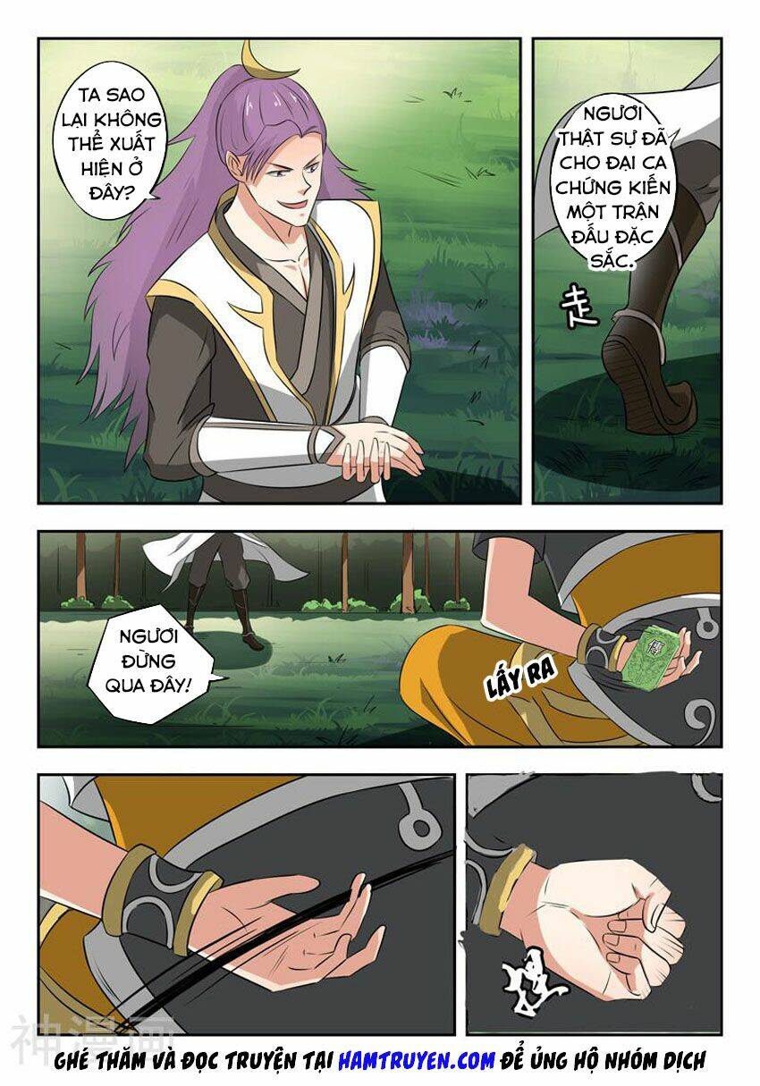 page_2.jpg