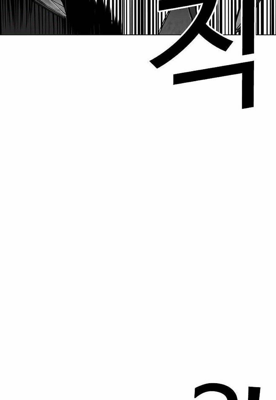 page_31.jpg