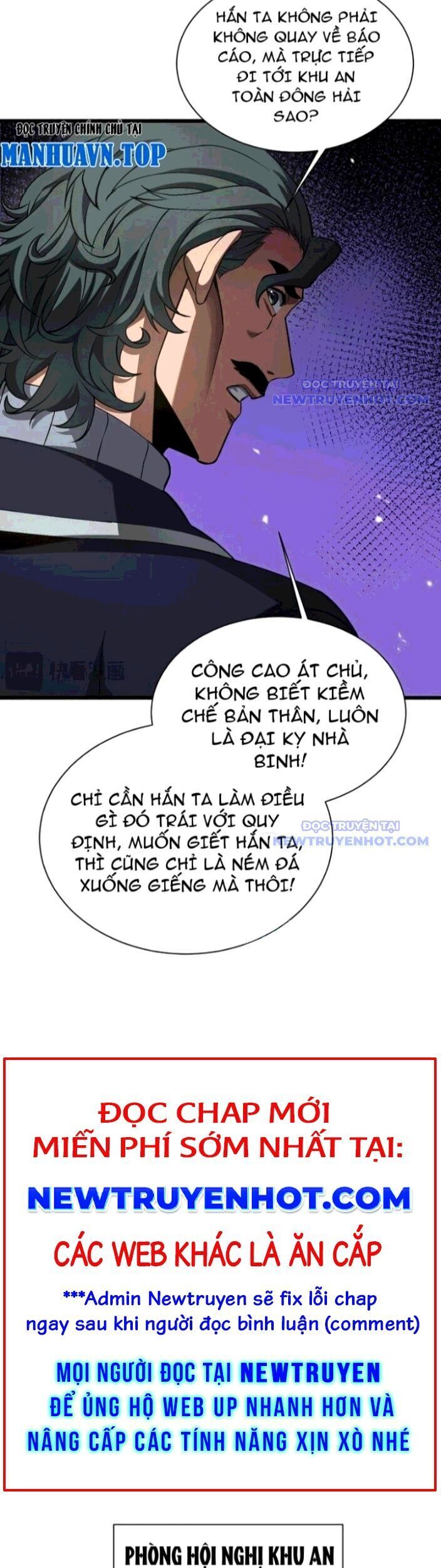 page_12.jpg
