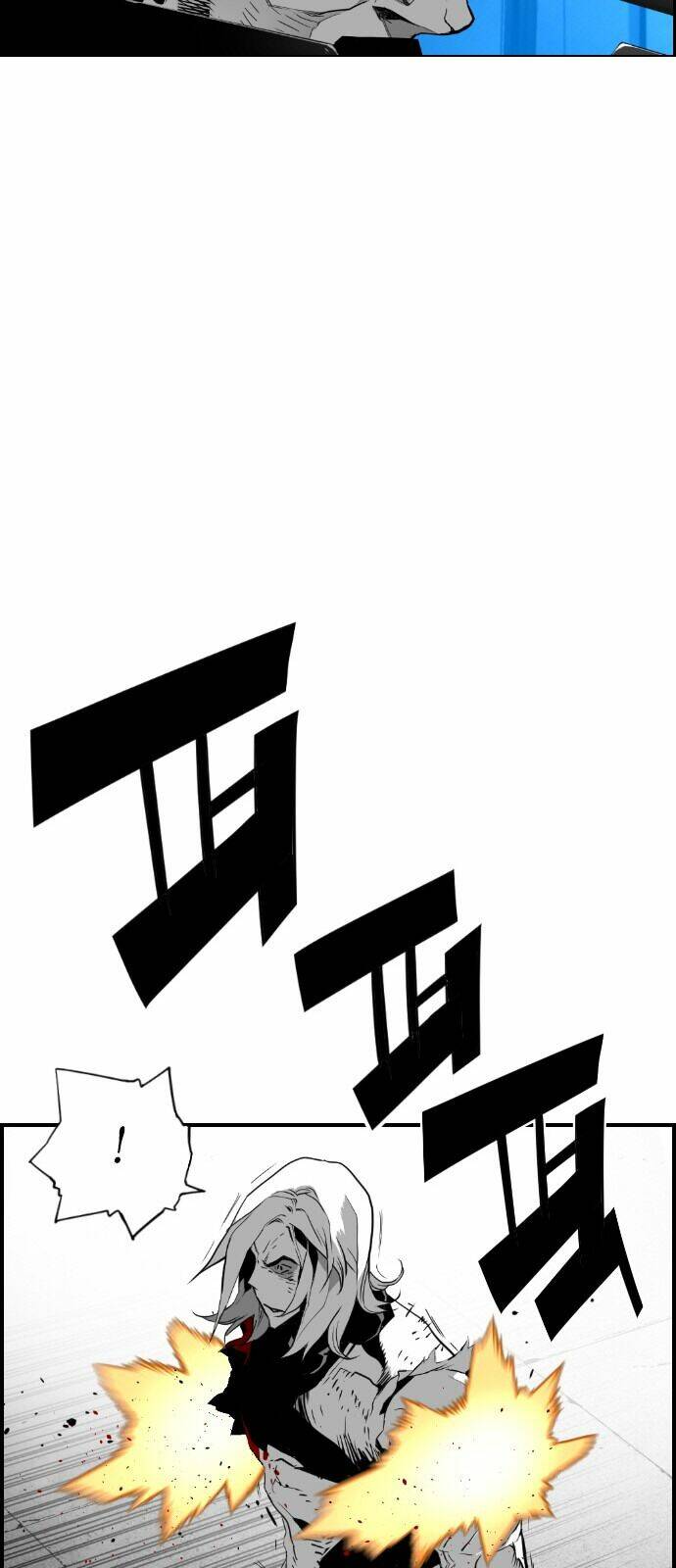 page_16.jpg