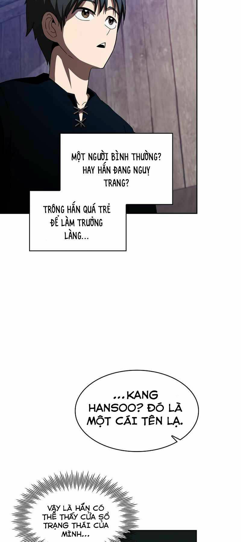 page_16.jpg