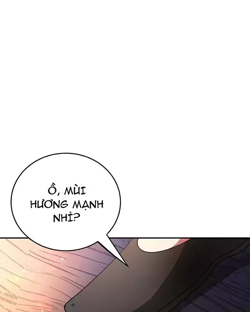 page_49.jpg