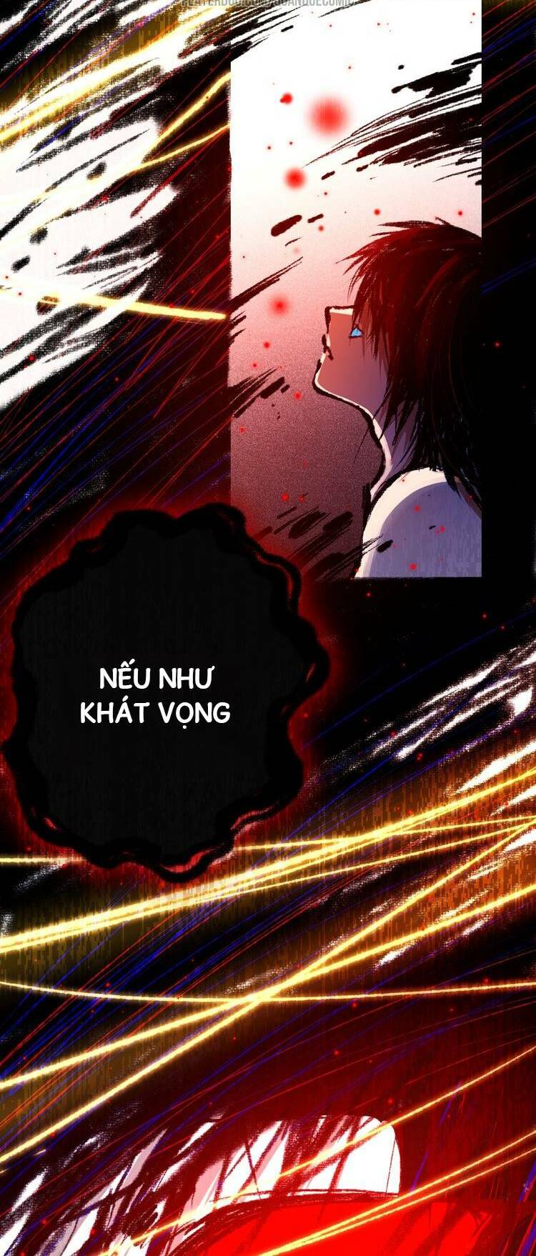 page_30.jpg