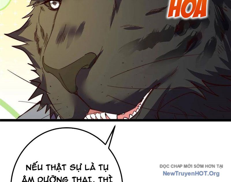 page_109.jpg