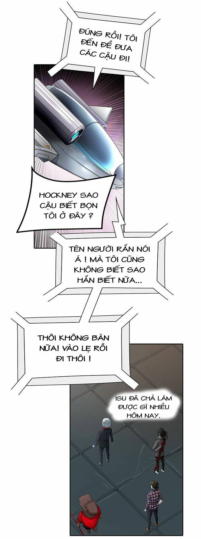 page_30.jpg