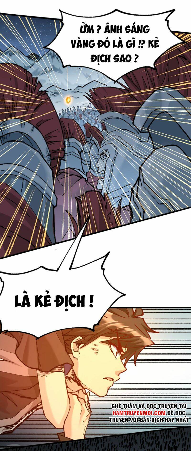 page_61.jpg