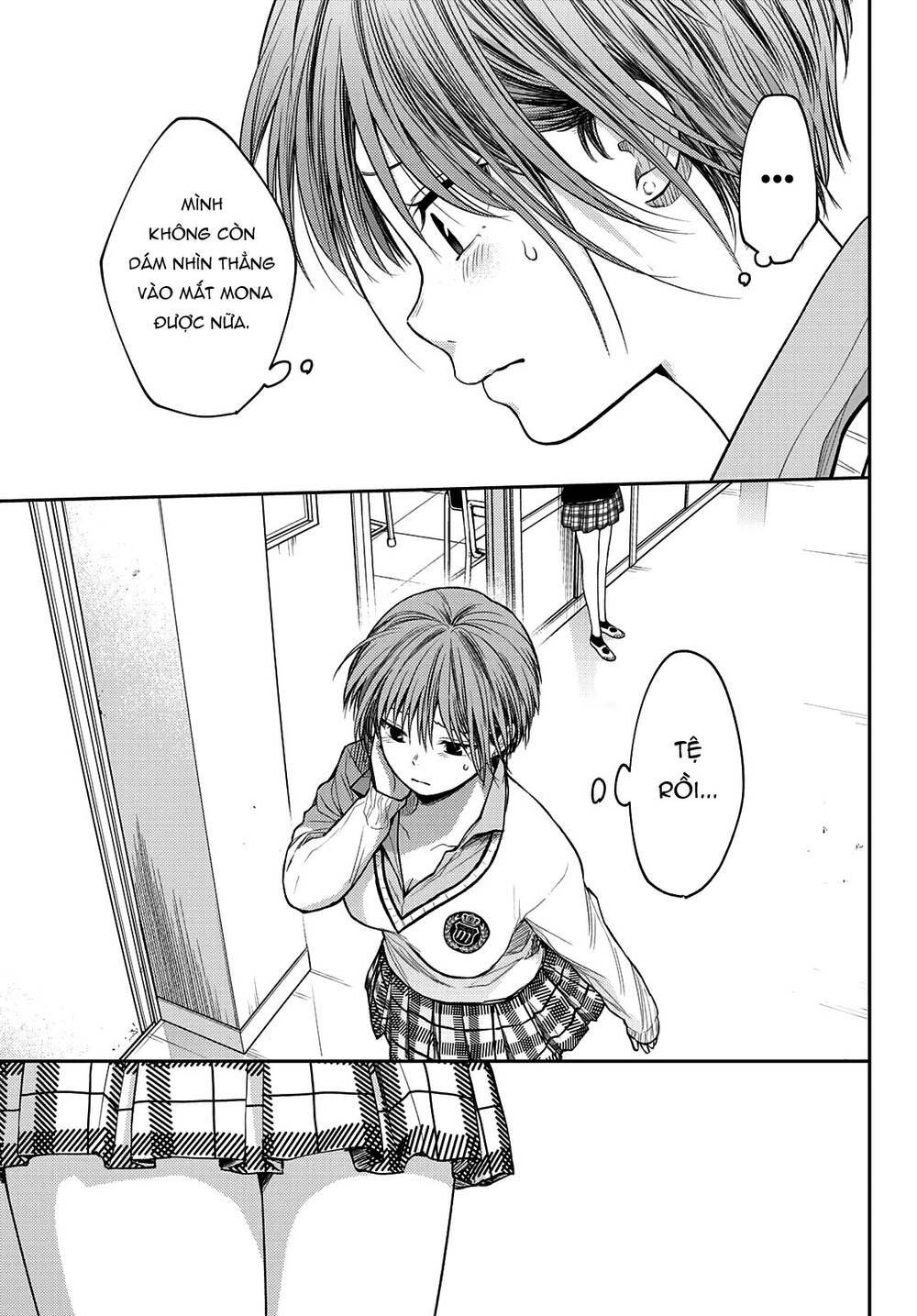 page_14.jpg