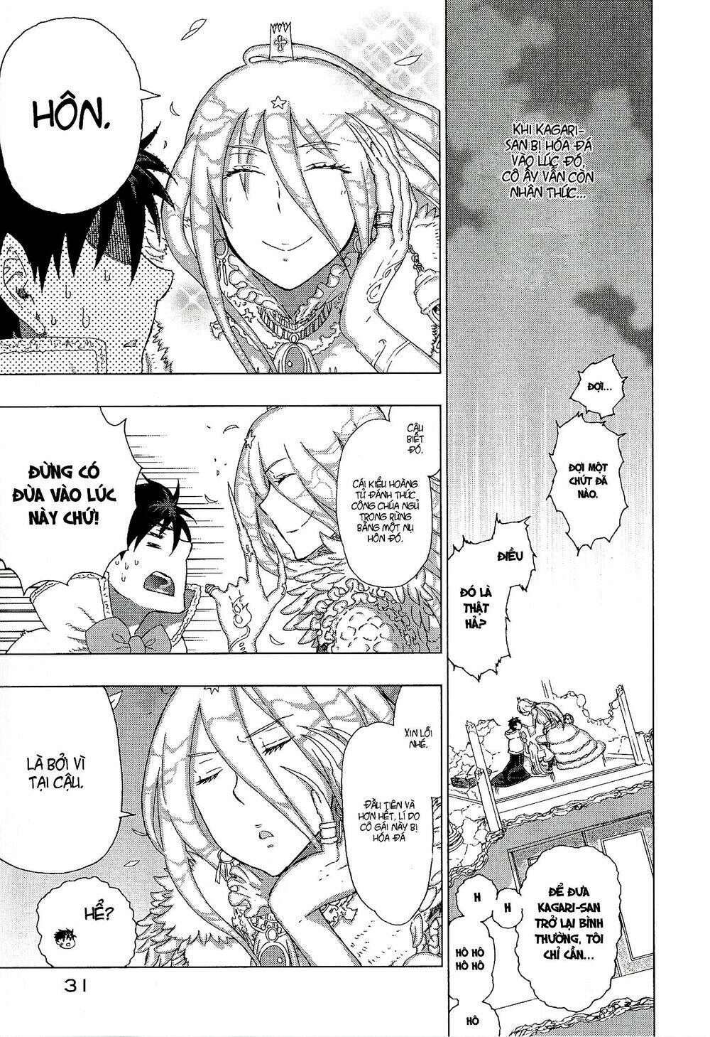 page_29.jpg