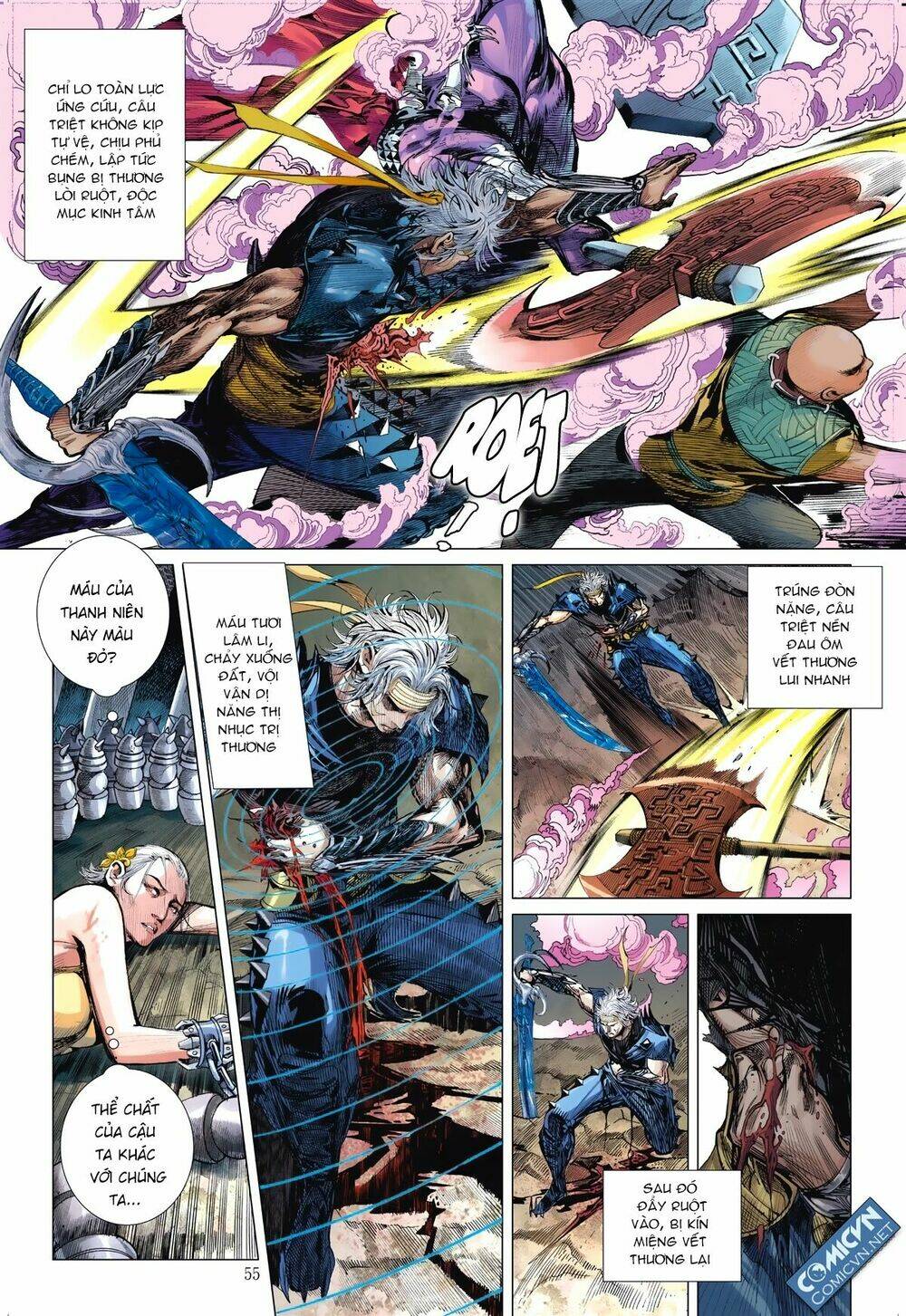 page_14.jpg