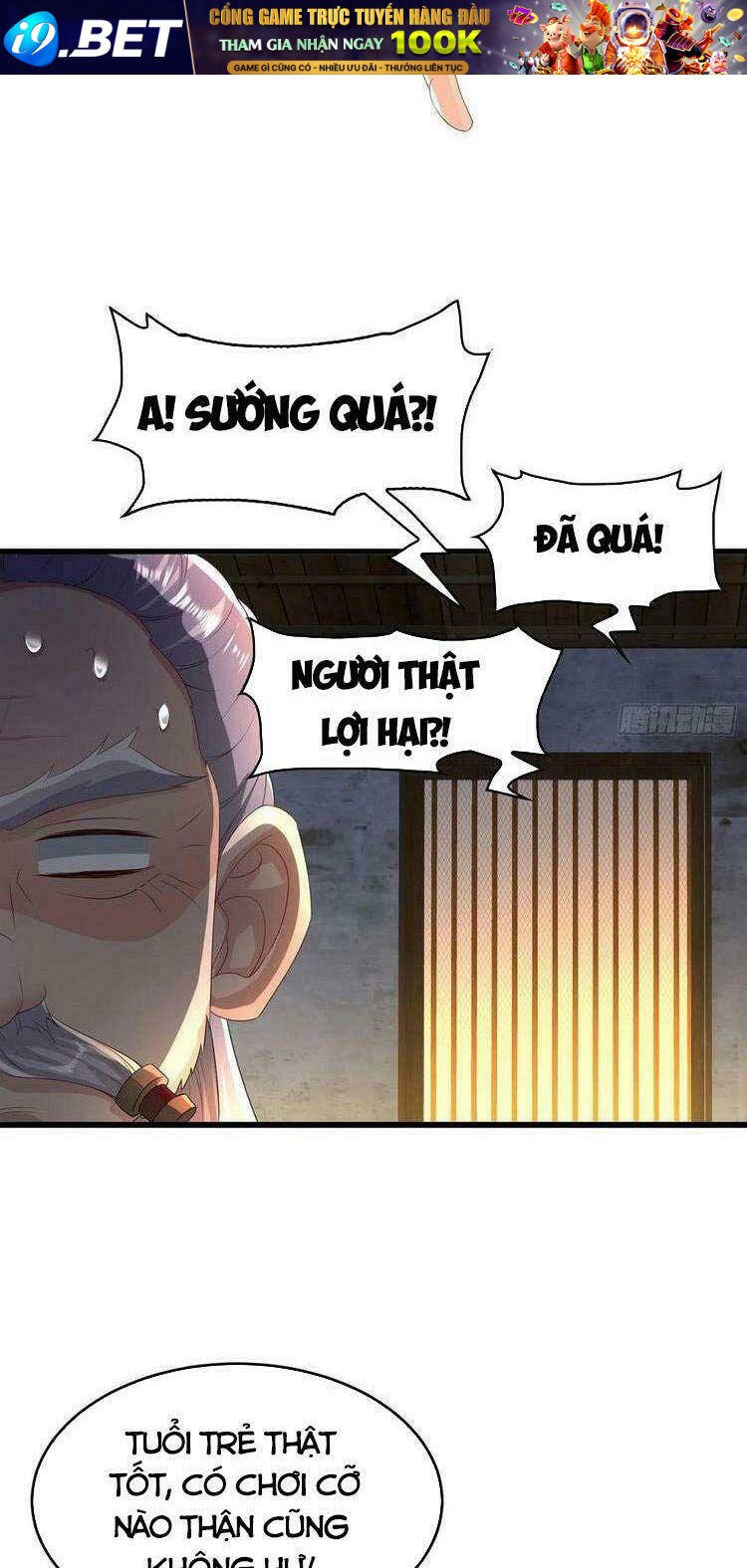 page_15.jpg