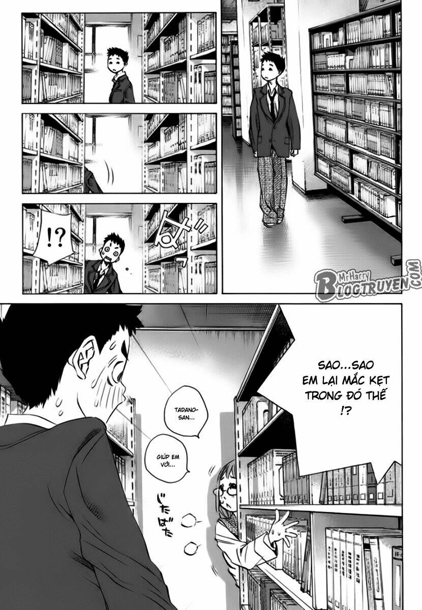 page_22.jpg