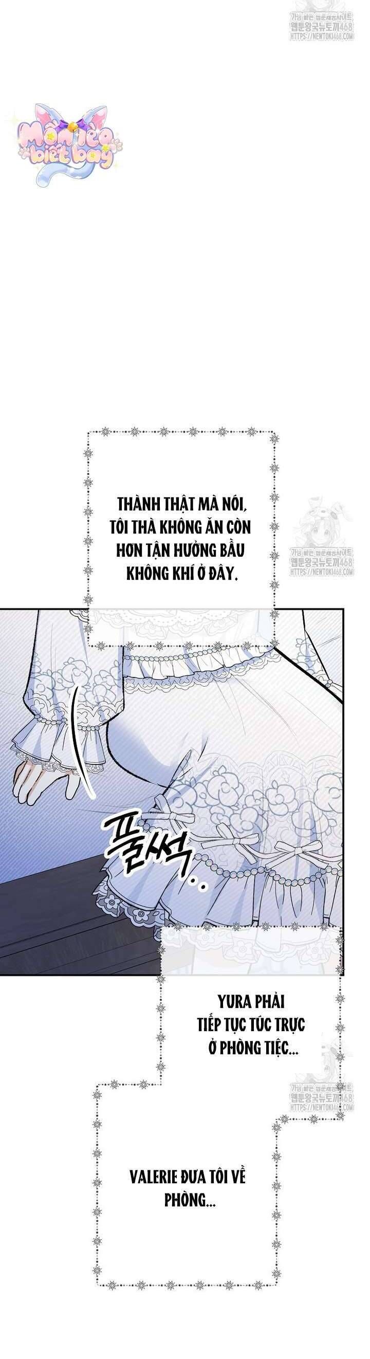 page_43.jpg